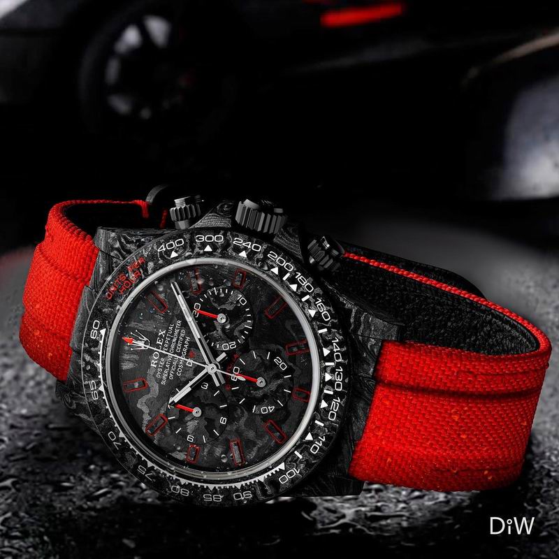Rolex 40mm 090256